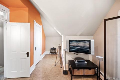 916 29th St, Denver, CO 80205 photo 23