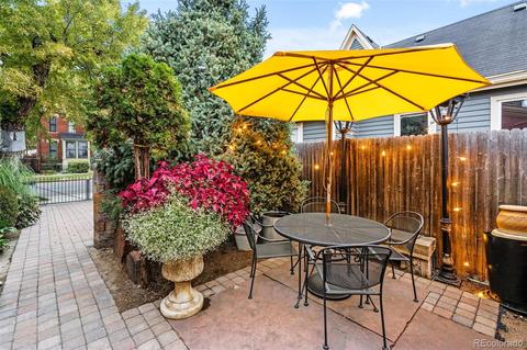 916 29th St, Denver, CO 80205 photo 16