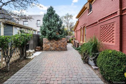 916 29th St, Denver, CO 80205 photo 12