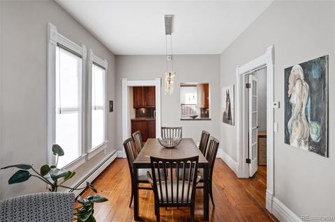 916 29th St, Denver, CO 80205 photo 6