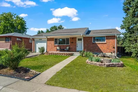 9281 Irving St, Westminster, CO 80031