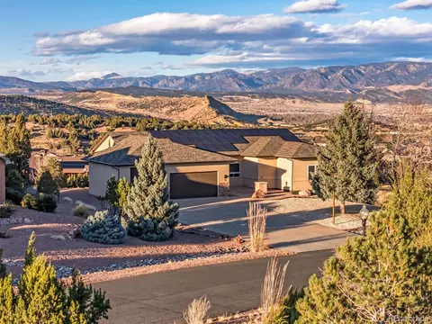 29 Kyndra Ct, Canon City, CO 81212