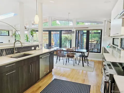 2635 S Garfield Way, Denver, CO 80210