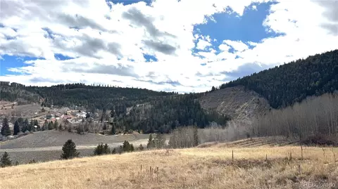 001 Hooper St, Central City, CO 80427