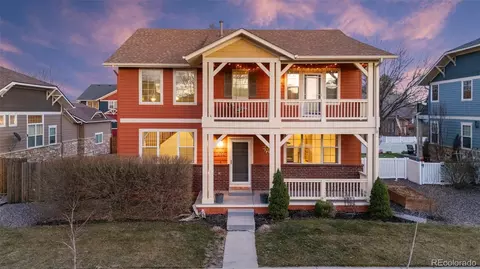 2414 Winding Dr, Longmont, CO 80504