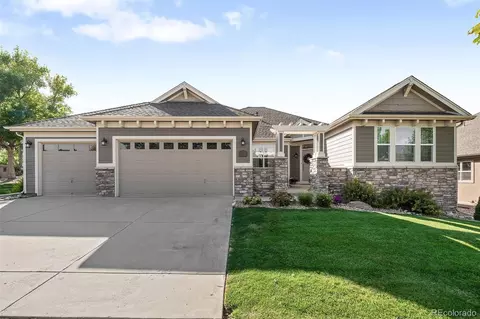 6719 Taft Ct, Arvada, CO 80004