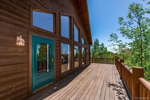 122 Gadwall Rd, Como, CO 80432 photo 20