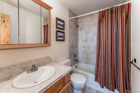 122 Gadwall Rd, Como, CO 80432 photo 17