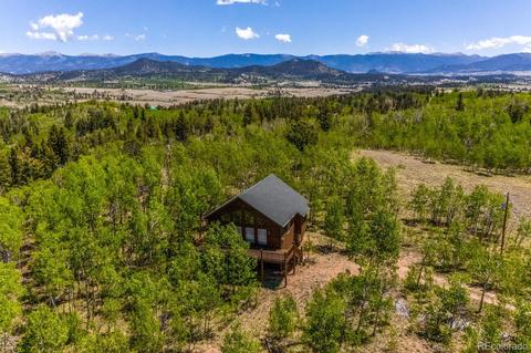 122 Gadwall Rd, Como, CO 80432 photo 19