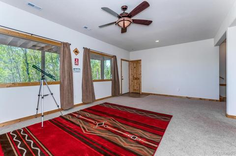 122 Gadwall Rd, Como, CO 80432 photo 13