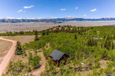 122 Gadwall Rd, Como, CO 80432 photo 2