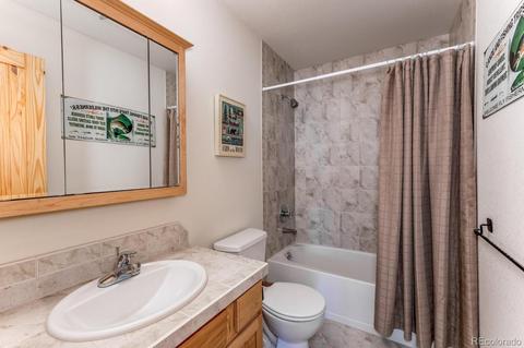 122 Gadwall Rd, Como, CO 80432 photo 11