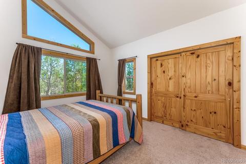 122 Gadwall Rd, Como, CO 80432 photo 12