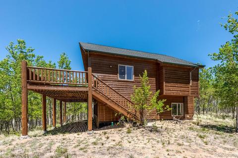 122 Gadwall Rd, Como, CO 80432 photo 23