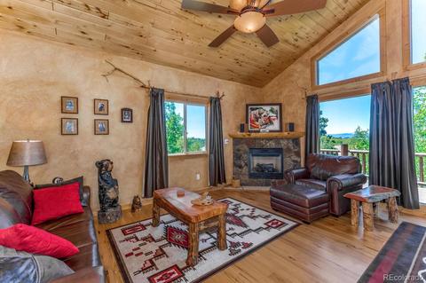 122 Gadwall Rd, Como, CO 80432 photo 4