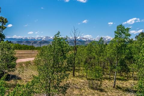122 Gadwall Rd, Como, CO 80432 photo 9