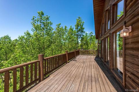 122 Gadwall Rd, Como, CO 80432 photo 22