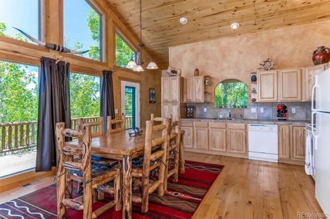 122 Gadwall Rd, Como, CO 80432 photo 7