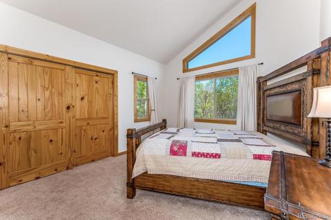122 Gadwall Rd, Como, CO 80432 photo 10