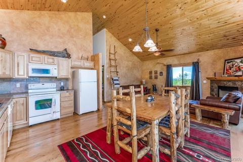 122 Gadwall Rd, Como, CO 80432 photo 8