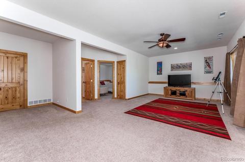 122 Gadwall Rd, Como, CO 80432 photo 14