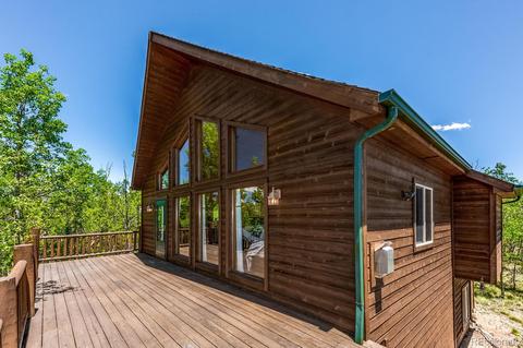 122 Gadwall Rd, Como, CO 80432 photo 21