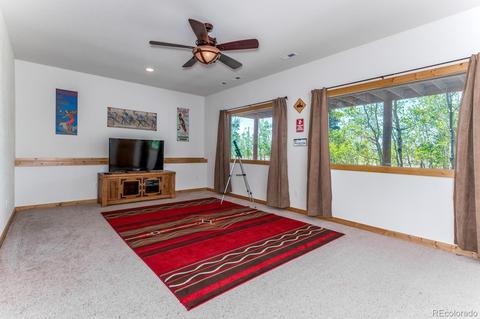 122 Gadwall Rd, Como, CO 80432 photo 15