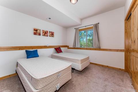 122 Gadwall Rd, Como, CO 80432 photo 16