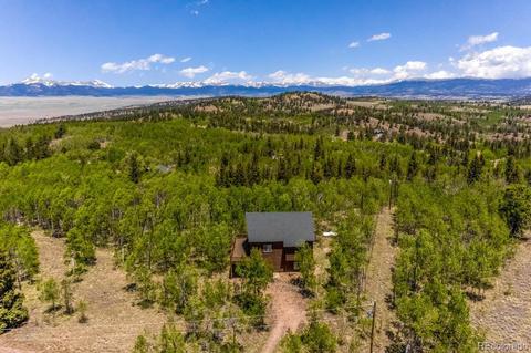 122 Gadwall Rd, Como, CO 80432 photo 18