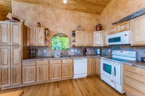 122 Gadwall Rd, Como, CO 80432 photo 5