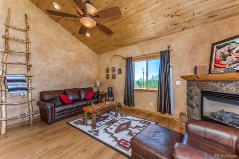 122 Gadwall Rd, Como, CO 80432 photo 6