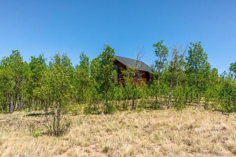 122 Gadwall Rd, Como, CO 80432 photo 24