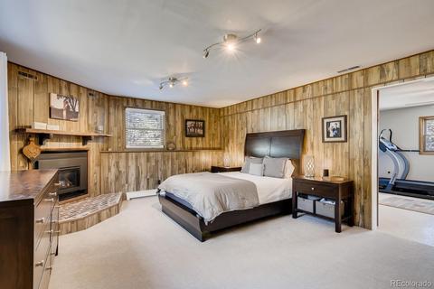 20 Overlook Ln, Bailey, CO 80421 photo 17