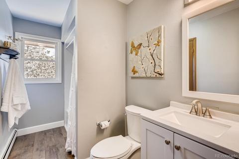 20 Overlook Ln, Bailey, CO 80421 photo 15