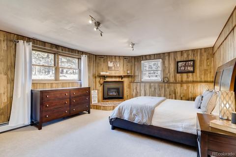20 Overlook Ln, Bailey, CO 80421 photo 16