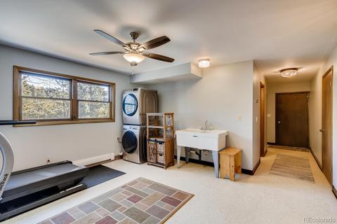 20 Overlook Ln, Bailey, CO 80421 photo 21