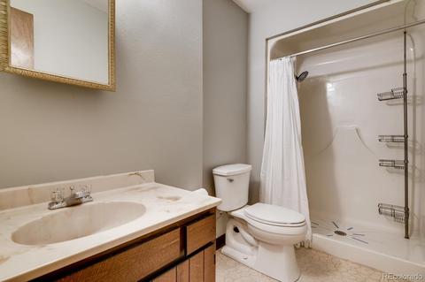 20 Overlook Ln, Bailey, CO 80421 photo 20