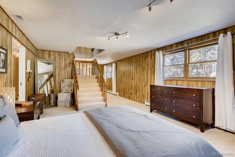 20 Overlook Ln, Bailey, CO 80421 photo 18