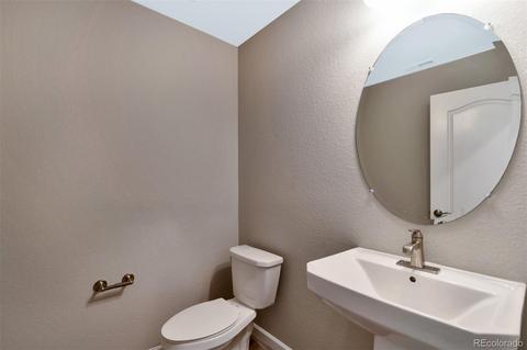 24596 E Calhoun Pl #A, Aurora, CO 80016 photo 6
