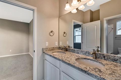 24596 E Calhoun Pl #A, Aurora, CO 80016 photo 9