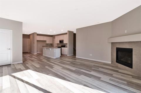 24596 E Calhoun Pl #A, Aurora, CO 80016 photo 2