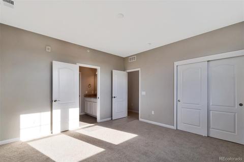 24596 E Calhoun Pl #A, Aurora, CO 80016 photo 10