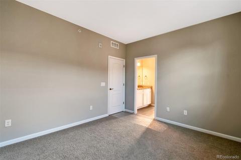 24596 E Calhoun Pl #A, Aurora, CO 80016 photo 8