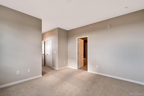 24596 E Calhoun Pl #A, Aurora, CO 80016 photo 12