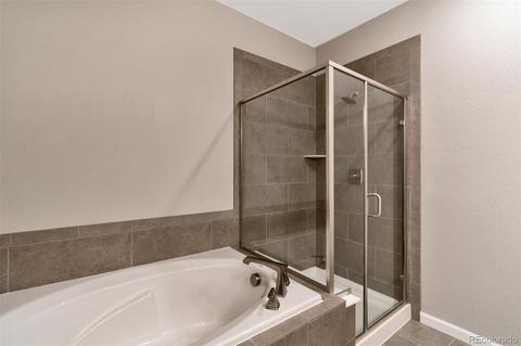 24596 E Calhoun Pl #A, Aurora, CO 80016 photo 14