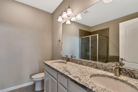 24596 E Calhoun Pl #A, Aurora, CO 80016 photo 13
