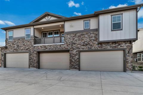 24596 E Calhoun Pl #A, Aurora, CO 80016 photo 15