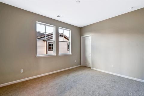 24596 E Calhoun Pl #A, Aurora, CO 80016 photo 7