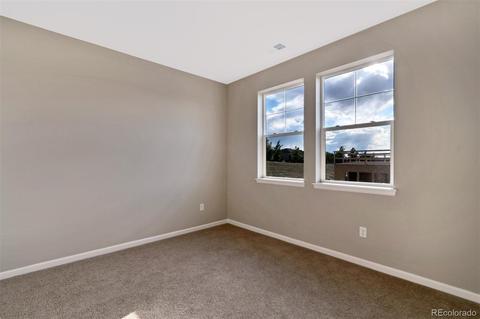 24596 E Calhoun Pl #A, Aurora, CO 80016 photo 11