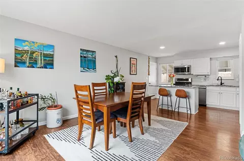 4501 S Holland St, Littleton, CO 80123
